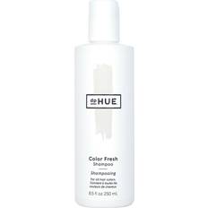 dpHUE dpHUE Color Fresh Shampoo