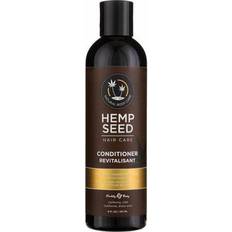 Earthly Body Earthly Body Hemp Seed Conditioner Original