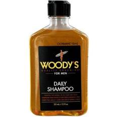 Woody's Woody's By Woody's