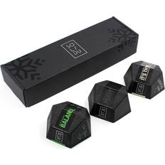 Conjunto de Banho Thyme to Balance Fast (3 pcs)