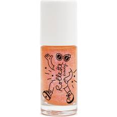 Nailmatic Body Rollette Peach 20ml