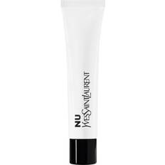 Yves Saint Laurent Nu Glow in Balm 40ml