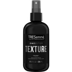 Tresemme TRESemmé One Step 5-in-1 Texture Spray 8 fl oz