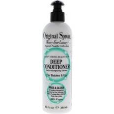 Original Sprout Original Sprout Deep Conditioner