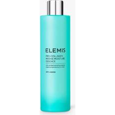 Elemis Pro-Collagen Marine Moisture Essence, Supersize 200ml