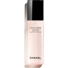 Chanel Kasvojen Puhdistustuotteet Chanel L'Eau De Mousse 150 ml