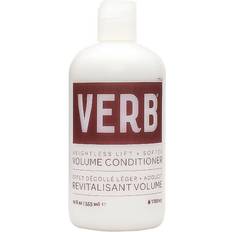 Volume Conditioner