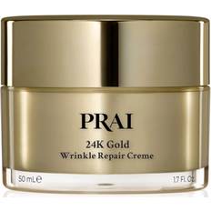 24K Gold Wrinkle Repair CrÃ¨me