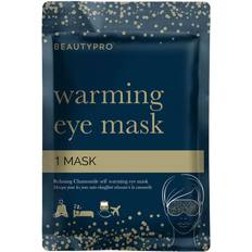 Beauty Pro Øjenmasker Beauty Pro Warming Eye Mask 16g