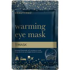 Warming Eye Mask 16g