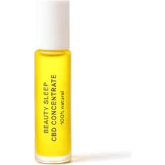 Balance Me Beauty Sleep CBD Concentrate 10ml