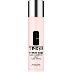 Bottle Facial Creams Clinique Moisture Surge Hydro-Infused Lotion 6.8fl oz