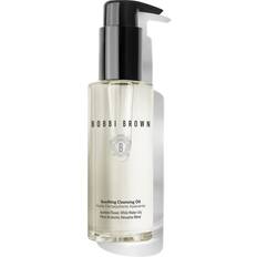 Bobbi brown soothing cleansing oil Bobbi Brown Soothing Cleansing Oil 100ml