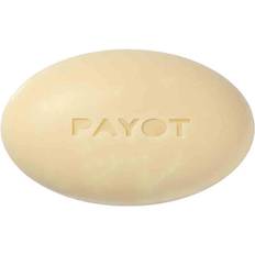 Payot Ansigtscremer Payot Pleje Herbier Barre de Massage Nourrissante Visage et Corps à L'Huile Essentielle de Romarin 50 g