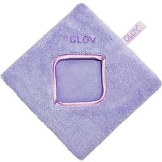 GLOV Comfort Hydro Cleanser Very Berry