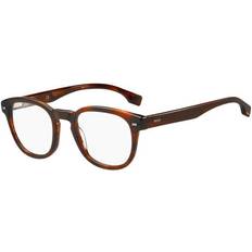 HUGO BOSS Hugo 1384 EX4