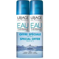 Uriage Toni Viso Uriage Thermal Water 300Ml X 2