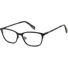 Glasses & Reading Glasses Fossil Fos 7125 003