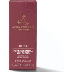 Rose Essential Oil