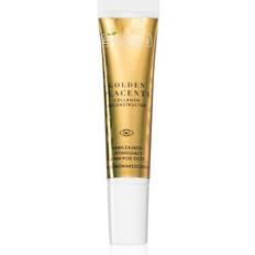 Golden Placenta Collagen Reconstructor Anti Wrinkle Eye Cream
