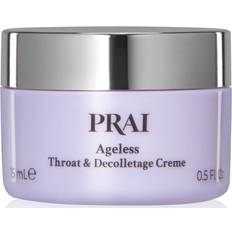 Prai Ageless Throat and Decolletage CrÃ¨me 15ml