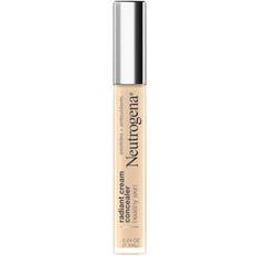 Neutrogena Concealers Neutrogena Healthy Skin Radiant Cream Concealer Classic Ivory