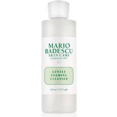 Mario Badescu Gentle Foaming Cleanser 117Ml 177ml