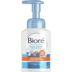 Bioré BiorÃ© Acne Cleansing Foam 200ml