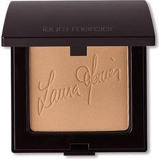 Laura Mercier Bronzers Laura Mercier Matte Bronzing Powder Soleil I