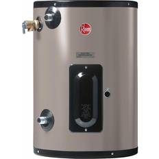 Underfloor Heating 10 gal. 120 VAC, 16.7 Amps, Commercial Mini Tank Water Heater