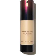 Kevyn Aucoin The Etherealist Foundation Light EF 03