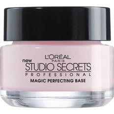 L'Oréal Paris Face Primers L'Oréal Paris Studio Secrets Professional Magic Perfecting Base 50ml