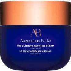 Augustinus Bader The Ultimate Soothing Cream 50Ml 50ml