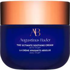 The Ultimate Soothing Cream