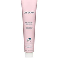Liz Earle Skincare Liz Earle Balancing Gel Mask 75ml