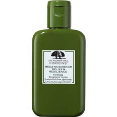 Origins Dr. Andrew Weil Mega-Mushroom Relief & Resilience Soothing Treatment Lotion 100ml