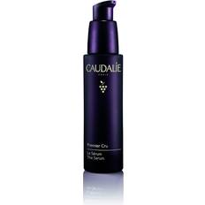 Caudalie Ihonhoito Caudalie Premier Cru The Serum