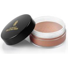 Powders True Complexion Loose Setting Powder Cocoa Kisses