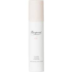 Moisturizing Face Lotion