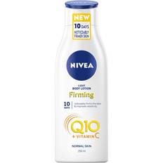 Q10 Nivea Firming Lotion Q10