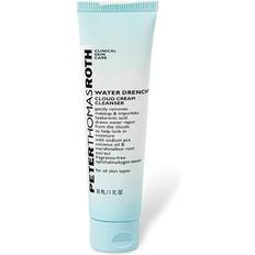 Peter Thomas Roth Detergenti Viso Peter Thomas Roth Water Drench Cleanser 30Ml