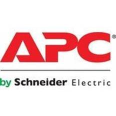 Servizi Schneider Electric Scheduled Assembly Service 24x7 24x7 Symmetra Px 128kw 160kw 32kw 64kw 96kw
