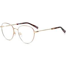 Missoni MIS0018 TNG Gold ONE SIZE