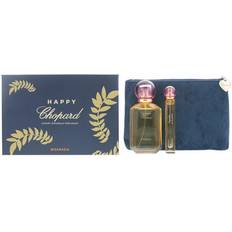 Chopard Scatole regalo Chopard Happy Chopard Bigaradia Gift Set EdP 100ml + EdP 10ml + Pouch