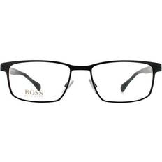 HUGO BOSS BOSS1119/IT 003 Black ONE SIZE