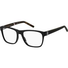 Tommy Hilfiger Gafas de lectura y de ver Tommy Hilfiger Graduadas TH 1819 807