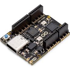 Mini ups Arduino UNO Mini Board