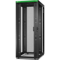 Schneider Electric Apc Easy Rack 19" 42u 1200x800