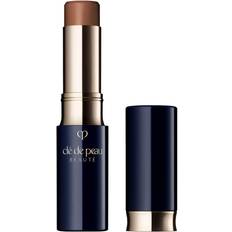 Clé de Peau Beauté Concealer Stick SPF27 #13 Espresso