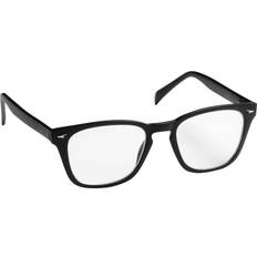 Haga eyewear Haga Eyewear Duvnäs